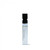 CLIVE CHRISTIAN FLORAL CHYPRE 0.05 PARFUM VIAL FOR WOMEN