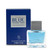 ANTONIO BANDERAS BLUE SEDUCTION 1 OZ EAU DE TOILETTE SPRAY FOR MEN