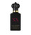 CLIVE CHRISTIAN XX ART NOUVEAU WATER LILY TESTER 1.7 PARFUM SPRAY FOR WOMEN