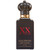 CLIVE CHRISTIAN XX ART NOUVEAU PAPYRUS TESTER 1.7 PARFUM SPRAY FOR MEN