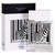 RASASI RUMZ AL ZEBRA POUR ELLE 1.69 EAU DE PARFUM SPRAY