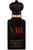 CLIVE CHRISTIAN VIII ROCOCO IMMORTELLE TESTER 1.7 PARFUM SPRAY FOR MEN
