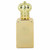 CLIVE CHRISTIAN NO 1 1 OZ PARFUM SPRAY FOR MEN