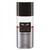 ANTONIO BANDERAS POWER OF SEDUCTION 5 OZ DEODORANT SPRAY FOR MEN