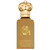 CLIVE CHRISTIAN NO 1 TESTER 1.7 PARFUM SPRAY FOR WOMEN