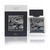 RASASI RUMZ AL 9459 POUR LUI 1.7 EAU DE PARFUM SPRAY FOR MEN