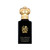 CLIVE CHRISTIAN X TESTER 1.7 PARFUM SPRAY FOR WOMEN