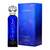 CLIVE CHRISTIAN CHASING THE DRAGON EUPHORIC 2.5 PARFUM SPRAY FOR WOMEN