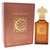 CLIVE CHRISTIAN WOODY LEATHER 1.7 PARFUM SPRAY FOR MEN