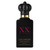 CLIVE CHRISTIAN XX ART NOUVEAU WATER LILY 1.7 PARFUM SPRAY FOR WOMEN