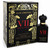CLIVE CHRISTIAN COSMOS FLOWER 1.7 PARFUM SPRAY FOR WOMEN