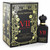 CLIVE CHRISTIAN ROCK ROSE 1.7 PARFUM SPRAY FOR MEN