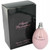 AGENT PROVOCATEUR 3.4 EAU DE PARFUM SPRAY