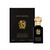 CLIVE CHRISTIAN X 3.4 PARFUM SPRAY FOR MEN