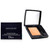 CHRISTIAN DIOR ROUGE BLUSH 0.23 POWDER BLUSH #136 DELICATE MATTE