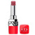ROUGE DIOR ULTRA ROUGE 0.11 LIPSTICK #587 ULTRA APPEAL