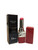 ROUGE DIOR ULTRA ROUGE 0.11 LIPSTICK #660 ULTRA ATOMIC