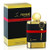ARMAF LE FEMME 3.4 EAU DE PARFUM SPRAY