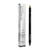 CHRISTIAN DIOR DIORSHOW 0.007 24H STYLO WATERPROOF EYELINER #556 PEARLY GOLD