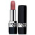 CHRISTIAN DIOR ROUGE DIOR 0.12 COUTURE COLOUR REFILLABLE MATTE LIPSTICK #772 CLASSIC