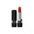 CHRISTIAN DIOR ROUGE DIOR 0.12 COUTURE COLOUR REFILLABLE MATTE LIPSTICK #846 CONCORDE