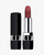 CHRISTIAN DIOR ROUGE DIOR 0.12 COUTURE COLOUR REFILLABLE MATTE LIPSTICK #964 AMBITIOUS