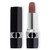CHRISTIAN DIOR ROUGE DIOR 0.12 COUTURE COLOUR REFILLABLE VELVET LIPSTICK #300 NUDE STYLE