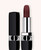 CHRISTIAN DIOR ROUGE DIOR 0.12 COUTURE COLOUR REFILLABLE VELVET LIPSTICK #886 ENIGMATIC