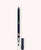 CHRISTIAN DIOR CONTOUR 0.04 LIP LINER #593 BROWN FIG