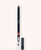 CHRISTIAN DIOR CONTOUR 0.04 LIP LINER #772 CLASSIC