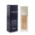 CHRISTIAN DIOR FOREVER NATURAL NUDE 1 OZ 24H-WEAR FOUNDATION #3CR COOL ROSY