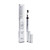 CHRISTIAN DIOR DIORSHOW 0.01 KABUKI BROW STYLER #003 BROWN