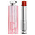 CHRISTIAN DIOR ADDICT 0.11 LIP GLOW REVIVING LIP BALM #008 DIOR 8