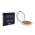 CHRISTIAN DIOR FOREVER NATURAL BRONZE 0.31 POWDER BRONZER #07 GOLDEN BRONZE