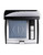 CHRISTIAN DIOR MONO COULEUR COUTURE 0.07 HIGH COLOUR EYESHADOW #240 DENIM