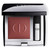CHRISTIAN DIOR MONO COULEUR COUTURE 0.07 HIGH COLOUR EYESHADOW #884 ROUGE TRAFALGAR