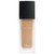 CHRISTIAN DIOR FOREVER 1 OZ CLEAN MATTE FOUNDATION SPF 15 #3W WARM