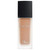 CHRISTIAN DIOR FOREVER 1 OZ CLEAN MATTE FOUNDATION SPF 15 #3WP WARM PEACH