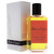 ATELIER COLOGNE POMELO PARADIS 3.4 PARFUM SPRAY