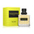 VALENTINO DONNA BORN IN ROMA YELLOW DREAM 3.4 EAU DE PARFUM SPRAY