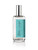 ATELIER COLOGNE CLEMENTINE CALIFORNIA ABSOLUE 1 OZ PARFUM SPRAY