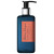 ATELIER POMELO PARADIS 8.9 SHOWER GEL