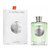ATKINSONS POSH ON THE GREEN 3.4 EAU DE PARFUM SPRAY