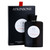 ATKINSONS 24 OLD BOND STREET TRIPLE EXTRACT 3.4 EAU DE COLOGNE SPRAY