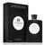 ATKINSONS 41 BURLINGTON ARCADE 3.4 EAU DE PARFUM SPRAY