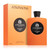 ATKINSONS 44 GERRARD STREET 3.4 EAU DE COLOGNE SPRAY
