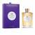 ATKINSONS AMBER EMPIRE 3.4 EAU DE TOILETTE SPRAY FOR WOMEN