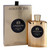 ATKINSONS OUD SAVE THE KING 3.4 EAU DE PARFUM SPRAY FOR MEN