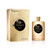 ATKINSONS OUD SAVE THE QUEEN 3.4 EAU DE PARFUM SPRAY FOR WOMEN