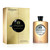 ATKINSONS THE OTHER SIDE OF OUD 3.4 EAU DE PARFUM SPRAY FOR MEN